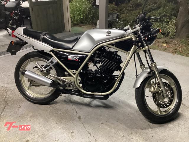 ＳＲＸ２５０