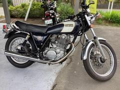 ヤマハ　ＳＲ５００