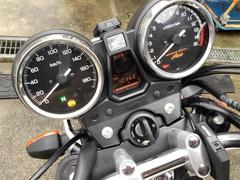 ホンダ　ＣＢ４００Ｓｕｐｅｒ　Ｆｏｕｒ　ＶＴＥＣ　Ｒｅｖｏ