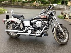 ＨＡＲＬＥＹ−ＤＡＶＩＤＳＯＮ　ＦＸＤＬ　ローライダー