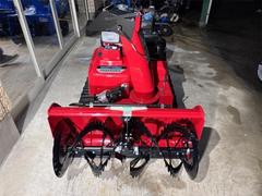 ホンダ　ＨＯＮＤＡ除雪機ＨＳＭ１５９０ｉ（ＪＲＧ）