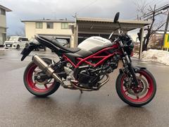 株式会社 藤内輪店の在庫一覧(拡大表示)｜新車・中古バイクなら