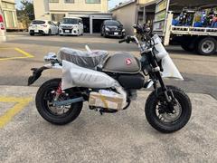 グーバイク】秋田県・「ホンダ モンキー」のバイク検索結果一覧(1～16件)