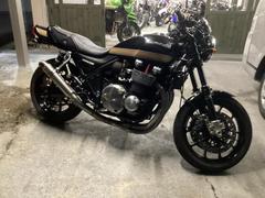 グーバイク】「ゼファー1100 カスタム」のバイク検索結果一覧(1～30件)