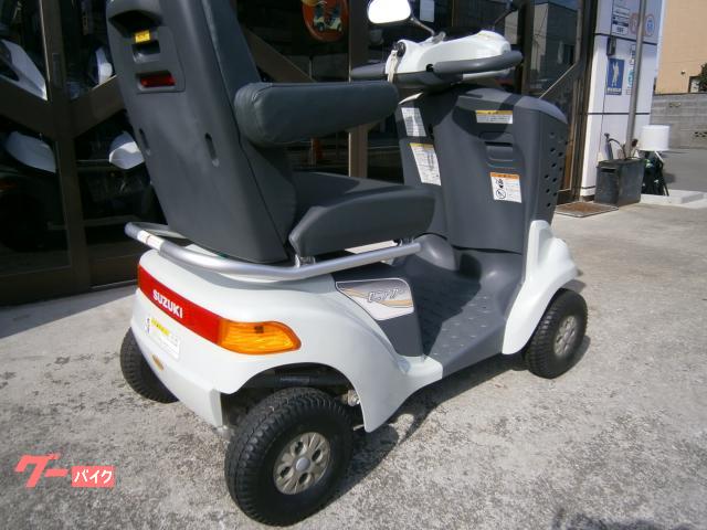 車両情報:シニアカー シニアカー | YOU SHOP ササキ | 中古