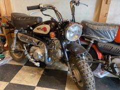 グーバイク 宮城県 モンキー ホンダ のバイク検索結果一覧 1 24件