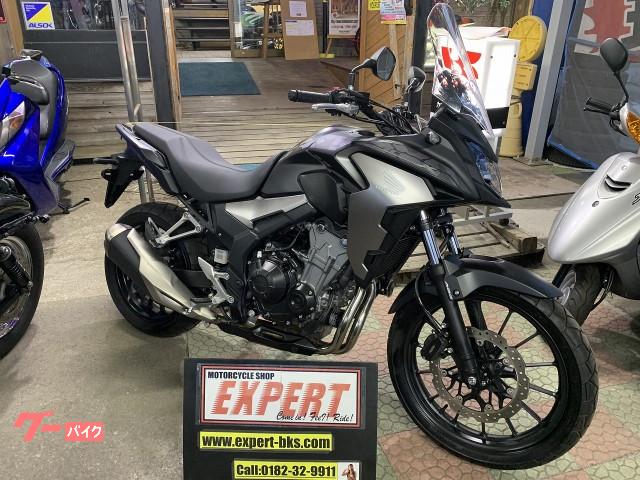 ネイキッド 秋田県の251 400ccのバイク一覧 新車 中古バイクなら グーバイク