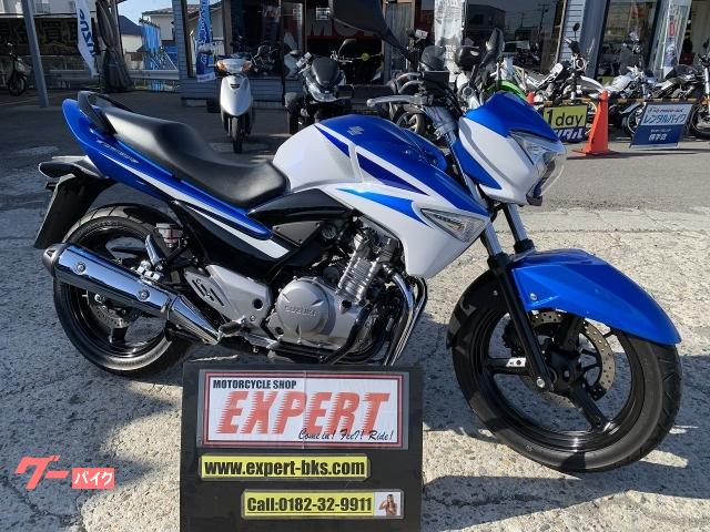 トルネード グリップ ブラック インパルス アドレス ゴムグリップ ST250 GSR400 レッツ4 GSR250 GSR750 グラストラッカー  DRZ400