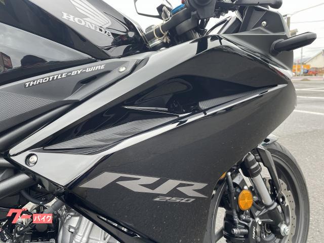 ホンダ ＣＢＲ２５０ＲＲ ＭＣ５１ ＯＰクイックシフター装着 Ｎｏ３２４４｜有限会社エキスパート ＥＸＰＥＲＴ｜新車・中古バイクなら【グーバイク】