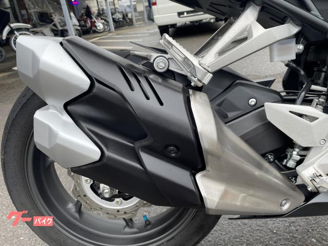 ホンダ ＣＢＲ２５０ＲＲ ＭＣ５１ ＯＰクイックシフター装着 Ｎｏ３２４４｜有限会社エキスパート ＥＸＰＥＲＴ｜新車・中古バイクなら【グーバイク】