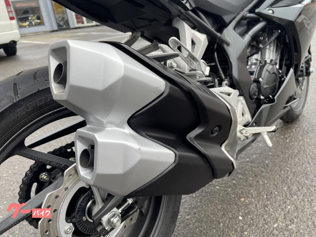 ホンダ ＣＢＲ２５０ＲＲ ＭＣ５１ ＯＰクイックシフター装着 Ｎｏ３２４４｜有限会社エキスパート ＥＸＰＥＲＴ｜新車・中古バイクなら【グーバイク】