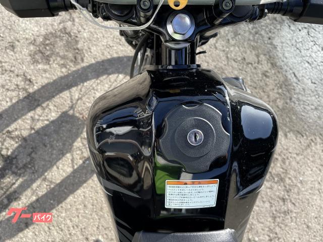 ヤマハ DT50 17W 2サイクル水冷エンジン 最終型 フルノーマル ヤマハ DT50 17W 2サイクル水冷エンジン 最終型 フルノーマル