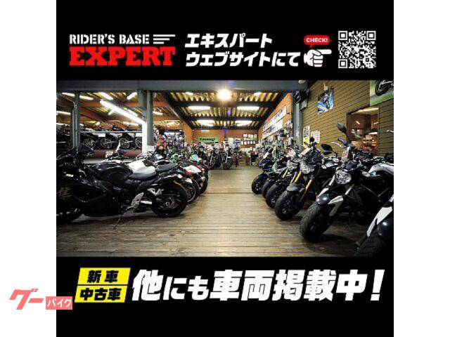 カワサキ Ninja ZX-4RR ニューカラー 新車 カワサキ Ninja ZX-4RR ニューカラー 新車