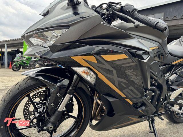 アイドロン EM647D 日産 フェアレディZ バージョンST 2023 (JP
