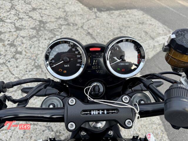 のびーさま専用です☺︎ ビビィ bibiy DOROTHY RIBBON TOP