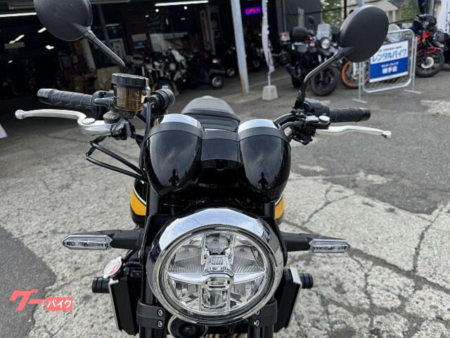 のびーさま専用です☺︎ ビビィ bibiy DOROTHY RIBBON TOP