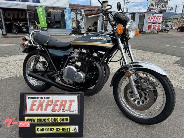 Ｚ−ＩＩ　７５０ＲＳ　Ｚ２Ａ　Ｎｏ３５３９