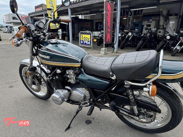 クーガ 楽天市場】【8/1～3限定・最大2万円OFFクーポン配布中】GOLDEN