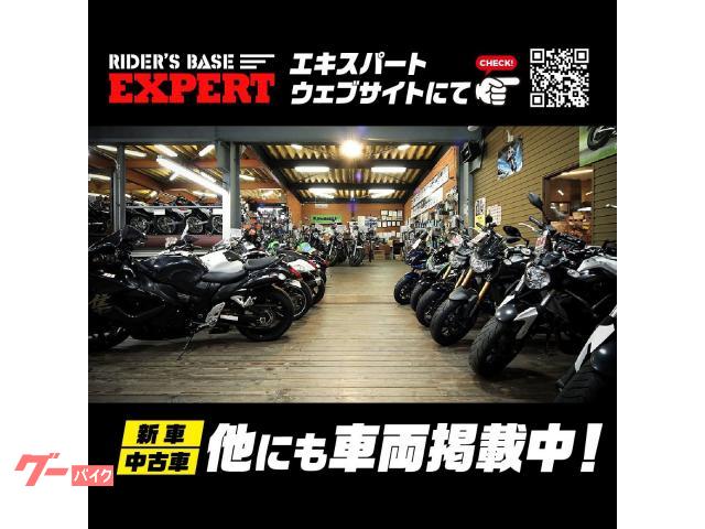 カワサキ Ninja ZX－4RR KRT EDITION
