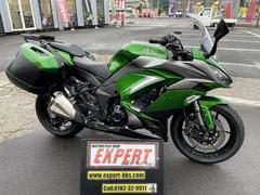 グーバイク 秋田県 横手市のバイク検索結果一覧 1 30件