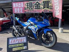 グーバイク】社外マフラー・「gsx250r(スズキ)」のバイク検索結果一覧 