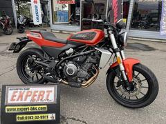 ＨＡＲＬＥＹ−ＤＡＶＩＤＳＯＮ　Ｘ３５０　フルノーマル　Ｎｏ３５３２