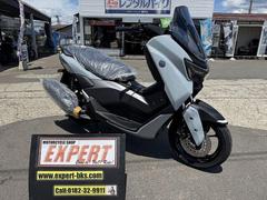 ヤマハ　ＮＭＡＸ　ニューモデル　新車　Ｎｏ３５４３