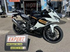 投稿詳細｜MOTOCLE
