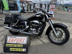グーバイク】「シャドウ400(ホンダ)」のバイク検索結果一覧(1～30件)