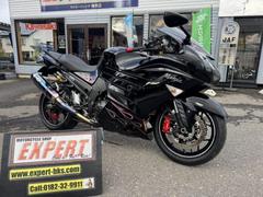 投稿詳細｜MOTOCLE