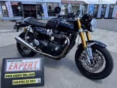 く 横手市(秋田)のバイク一覧｜新車・中古バイクなら【グーバイク】
