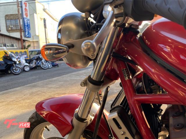 スズキ Bandit250 新車 水冷4気筒キャブレター スズキ Bandit250 新車 水冷4気筒キャブレター