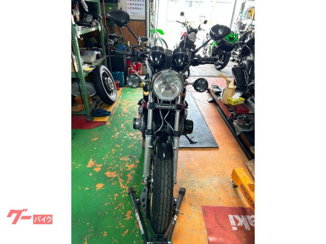 Ｚ１０００ＬＴＤ
