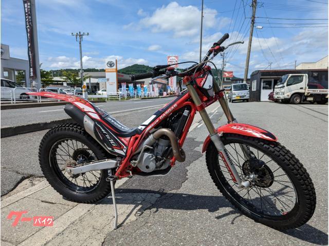 ｇａｓ ｇａｓ ｔｘｔレーシング３００ 公道走行不可 ２スト キャブ車 有 キの字屋 新車 中古バイクなら グーバイク