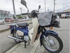 ミニバイク 山形県の50cc以下のバイク一覧｜新車・中古バイクなら