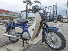 グーバイク】山形県・「スーパーカブ」のバイク検索結果一覧(1～29件)