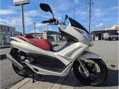 ホンダ　ＰＣＸ１５０