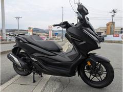 ホンダ　フォルツァ　ＭＦ１３