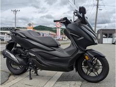 ホンダ　フォルツァ２５０　ＭＦ１３