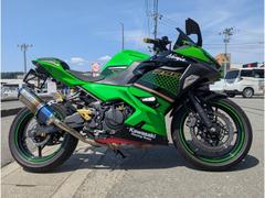 バリオス　即購入不可　規制前　低走行　山形 カワサキ 山形県の126～250ccのバイク一覧｜新車・中古バイクなら