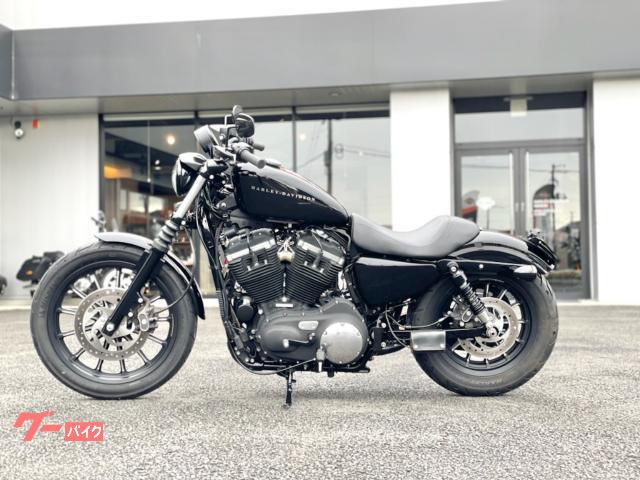 宮城県仙台市！ ハーレーダビッドソン スポーツスター 1200C