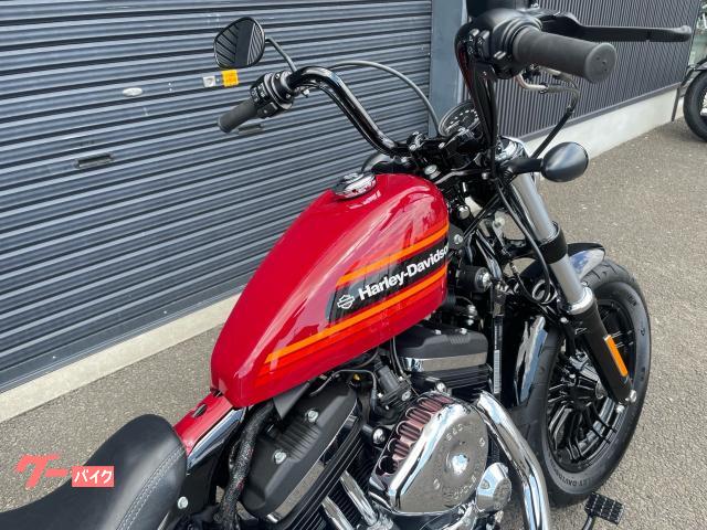 バイク キャブレター fcr zrx1200rの人気商品・通販・価格比較