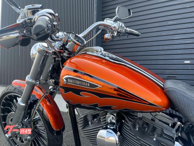 ♯Hfg28Beバトルブレイク02勃発アウトS入フルコンプ全17種