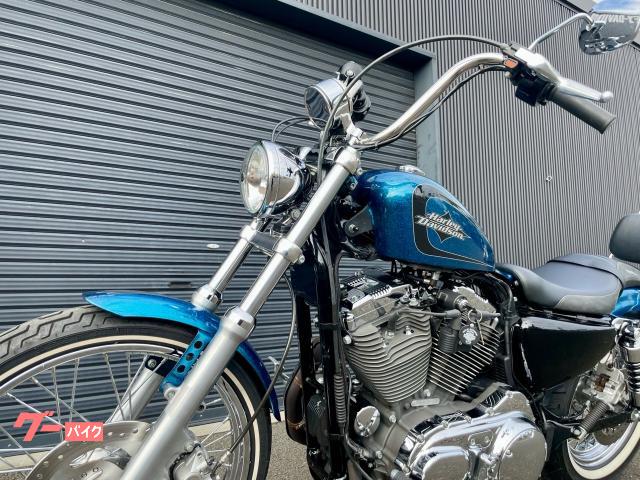 ルアー・フライ XL1200V 2014y-xl1200v-umber.jpg