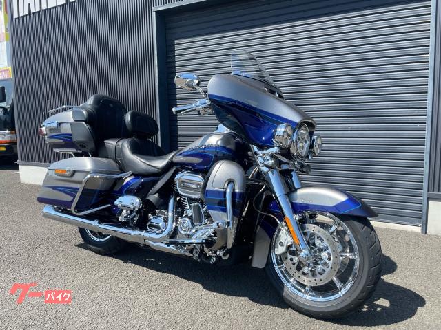ＣＶＯ　ＦＬＨＴＫＳＥ　リミテッド　１オーナー車