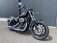 ＨＡＲＬＥＹ−ＤＡＶＩＤＳＯＮ　ＸＬ１２００Ｒ　リアローダウン　カスタムカラー仕上げ　前後新品タイヤ