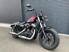 グーバイク】フルカスタム・「エイプ」のバイク検索結果一覧(1~30件) グーバイク】フルカスタム・「エイプ」のバイク検索結果一覧(1~30件)