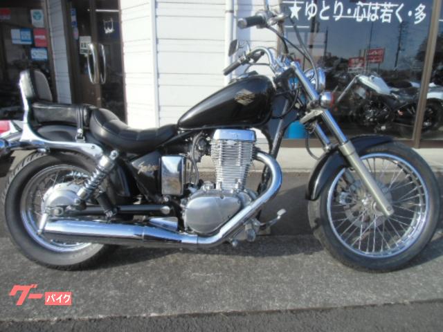 スズキ サベージ６５０ ｜（株）サターンコスモス｜新車・中古バイク