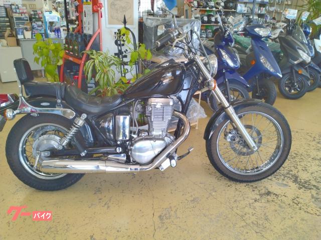 サベージ６５０