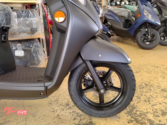 スズキアドレス　在庫多数 スズキ アドレス125｜（株）サターンコスモス｜新車・中古バイク